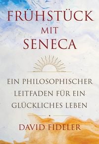 Produktbild: Fr&uuml;hst&uuml;ck mit Seneca
