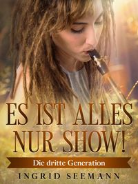 Produktbild: Es ist alles nur Show!