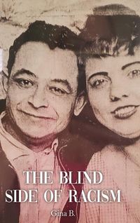 Produktbild: The Blind Side of Racism