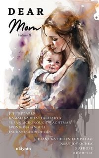 Produktbild: Dear Mom Volume II