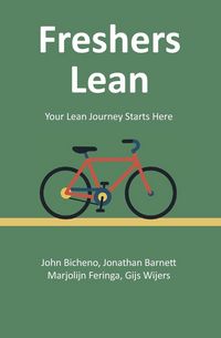 Produktbild: Freshers Lean