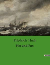 Produktbild: Pitt und Fox