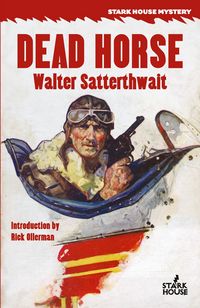 Produktbild: Dead Horse