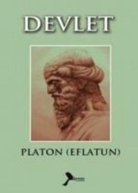 Produktbild: Devlet