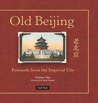 Produktbild: Old Beijing