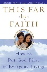 Produktbild: This Far by Faith