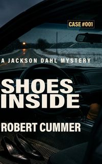 Produktbild: Shoes Inside