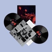 Produktbild: Sushi. Roti. Reibekuchen (Gatefold 2LP)