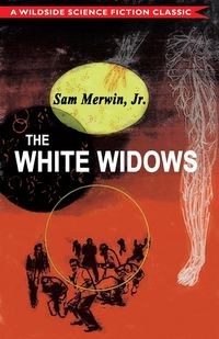 Produktbild: The White Widows