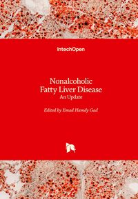 Produktbild: Nonalcoholic Fatty Liver Disease