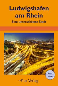 Produktbild: Ludwigshafen am Rhein