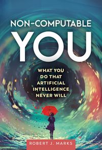 Produktbild: Non-Computable You