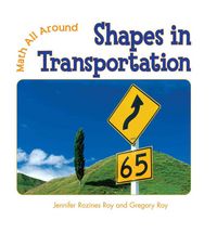 Produktbild: Shapes in Transportation
