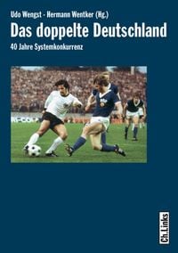 Produktbild: Das doppelte Deutschland