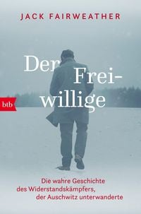 Produktbild: Der Freiwillige