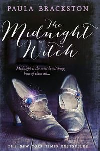 Produktbild: The Midnight Witch
