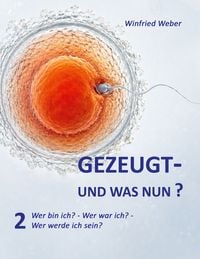 Produktbild: Gezeugt und was nun? 2