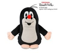 Produktbild: Warmies&reg; Maulwurf