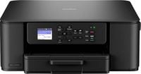 Produktbild: Brother DCP-J1310DW Multifunktionsdrucker Tintenstrahl A4