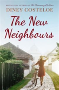 Produktbild: Costeloe, D: The New Neighbours