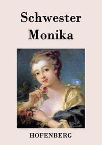 Produktbild: Schwester Monika