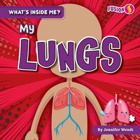Produktbild: My Lungs