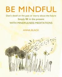 Produktbild: Be Mindful
