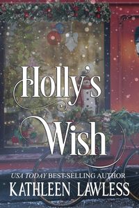 Produktbild: Holly's Wish