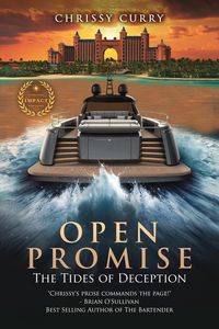 Produktbild: Open Promise