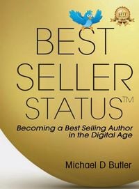 Produktbild: Best-Seller Status