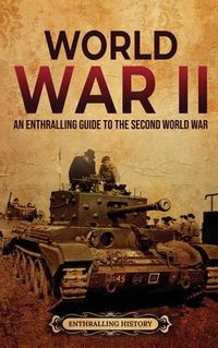 Produktbild: World War II
