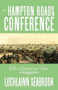 Produktbild: The Hampton Roads Conference