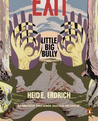 Produktbild: Little Big Bully