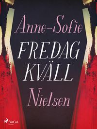 Produktbild: Fredagkv&auml;ll