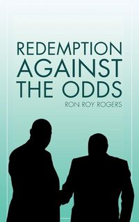 Produktbild: Redemption Against the Odds