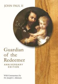 Produktbild: Guardian of Redeemer Anniv Ed