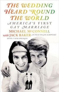 Produktbild: The Wedding Heard 'Round the World