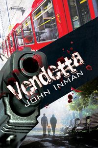 Produktbild: Vendetta