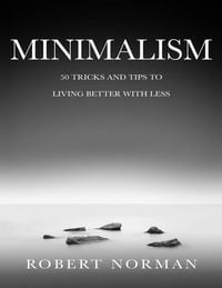 Produktbild: Minimalism