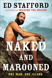 Produktbild: Naked & Marooned