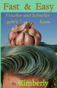 Produktbild: Fast &amp; Easy