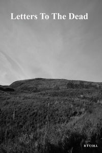 Produktbild: Letters To The Dead