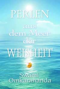 Perlen aus dem Meer der Weisheit