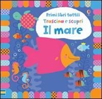 Produktbild: Il mare