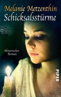 Produktbild: Schicksalsst&uuml;rme