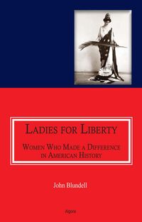 Produktbild: Ladies For Liberty