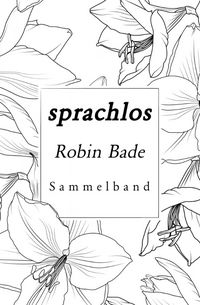 Produktbild: Sprachlos