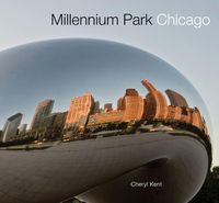 Produktbild: Millennium Park Chicago