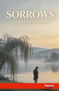 Produktbild: Sorrows