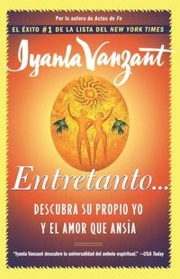 Produktbild: Entretanto